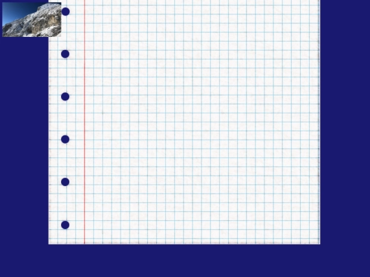 ski-instructor screenshot