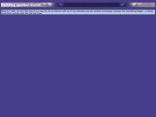 world-building screenshot