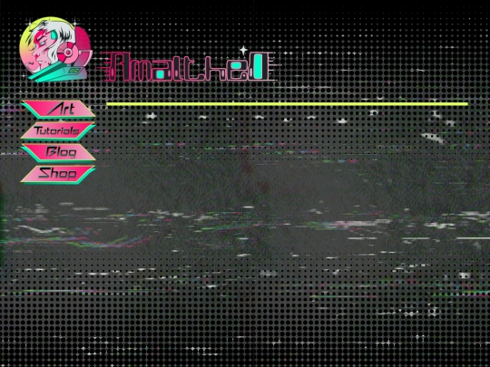 tutorials screenshot
