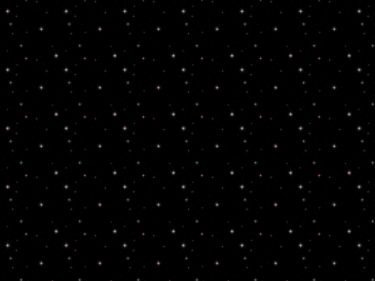 dacos screenshot