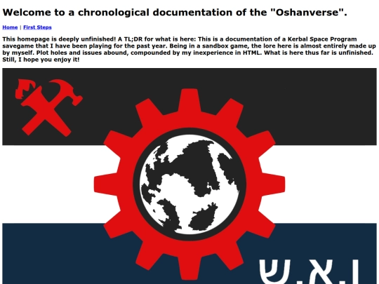 oshanindex1 screenshot