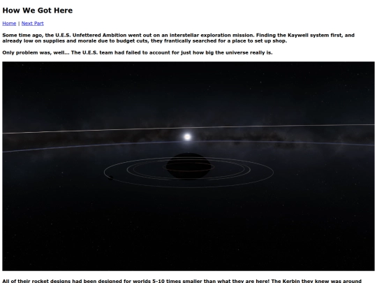 oshanpart1 screenshot