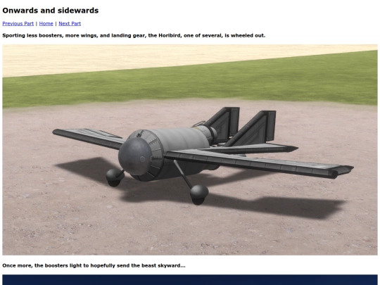 oshanpart3 screenshot