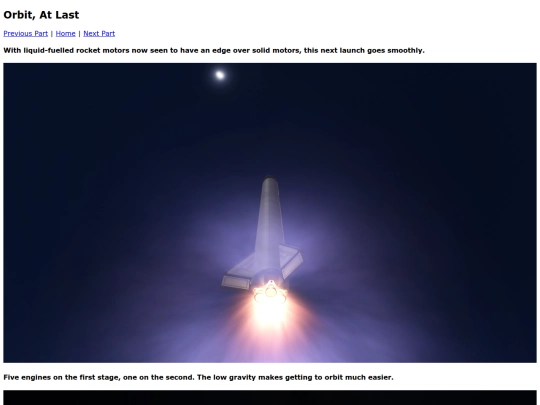 oshanpart5 screenshot