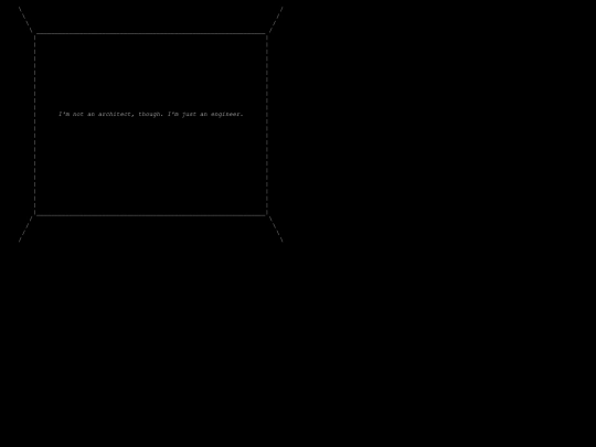 Labyrinth/Immutable/6 screenshot