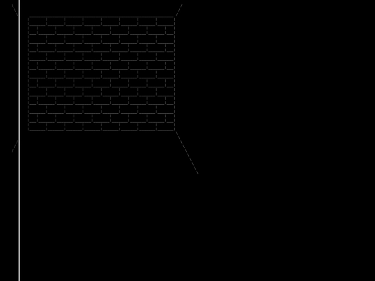 Labyrinth/Immutable/9 screenshot