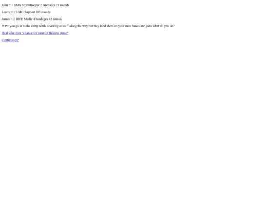 WEBSITE/111 screenshot