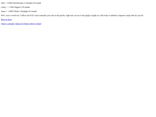 WEBSITE/Game1 (7) screenshot