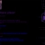 The web site of sebastianvotv avatar