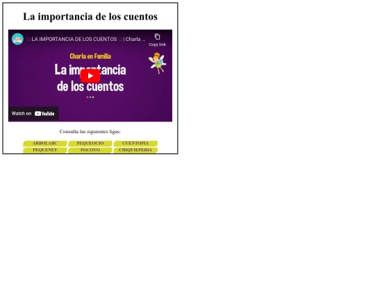 video1 screenshot