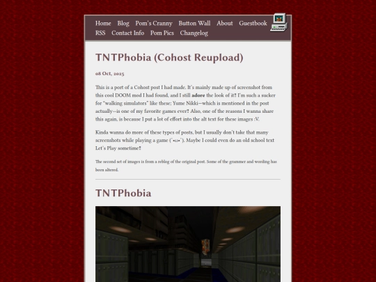 posts/2025-10-08-TNTPhobia-Cohost-Reupload screenshot
