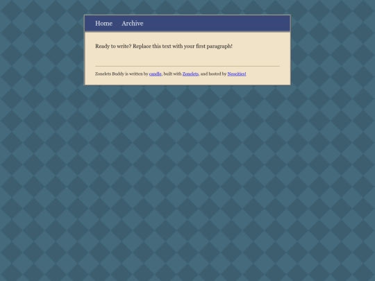 posts/2020-11-10-Post-Template screenshot