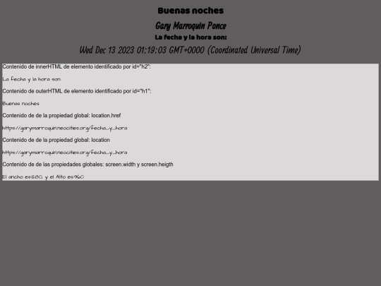 fecha_y_hora screenshot