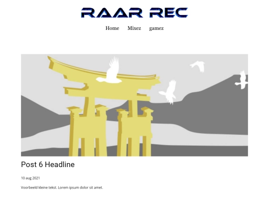 blog/post-5 screenshot