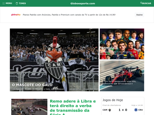 trabalho_bootstrap02/ge screenshot