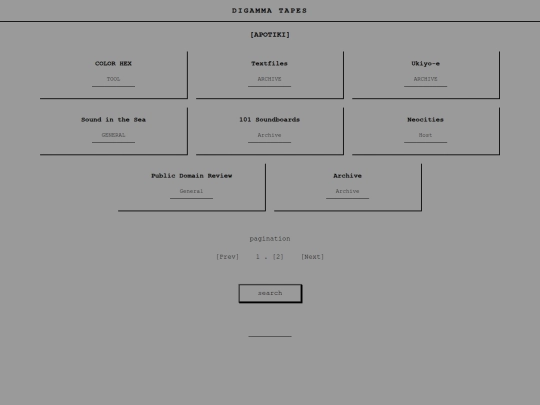 apotiki-2 screenshot