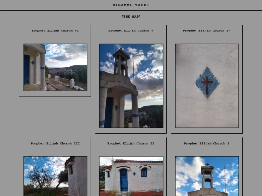 map-3 screenshot