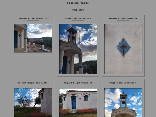 map-4 screenshot