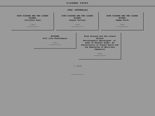 tag-australia screenshot