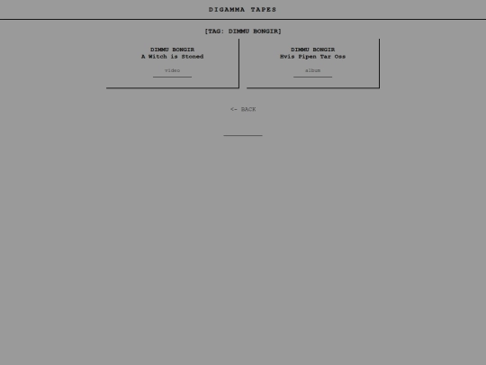 tag-dimmu bongir screenshot