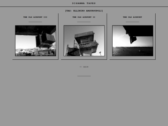 tag-elliniko argyroupoli screenshot