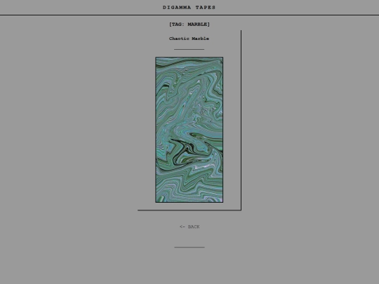 tag-marble screenshot