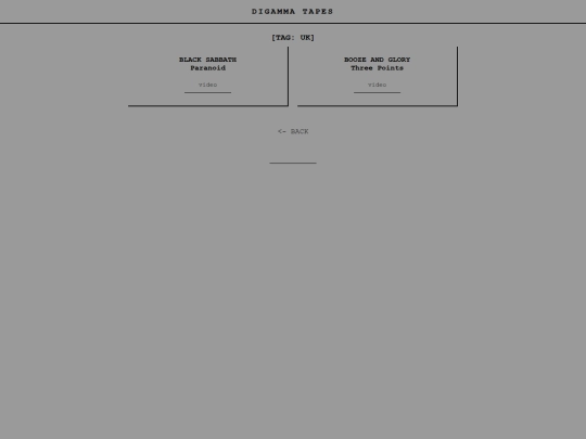 tag-uk screenshot