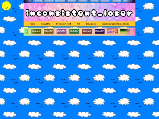 tomodachi screenshot