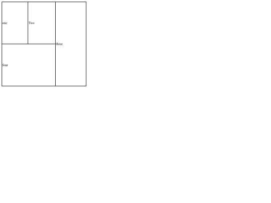 TableWirframe screenshot