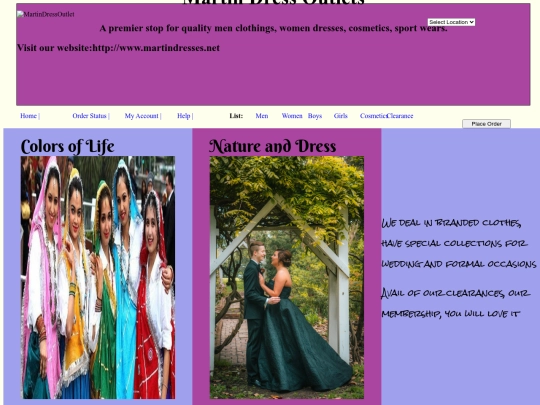 assignmentnavigation6 screenshot