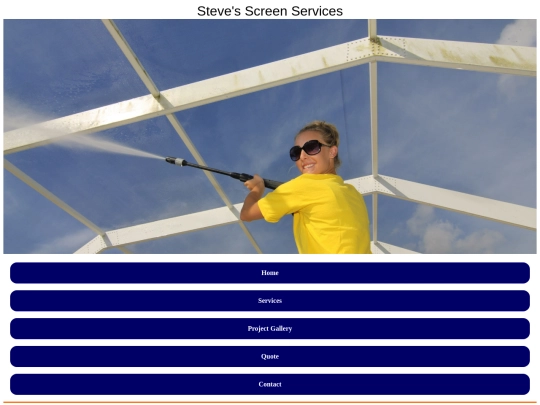 index5b screenshot