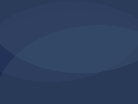 test screenshot