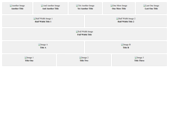 test2 screenshot