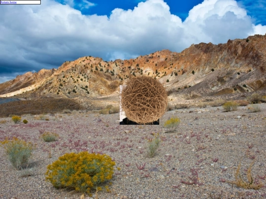 Othersites screenshot