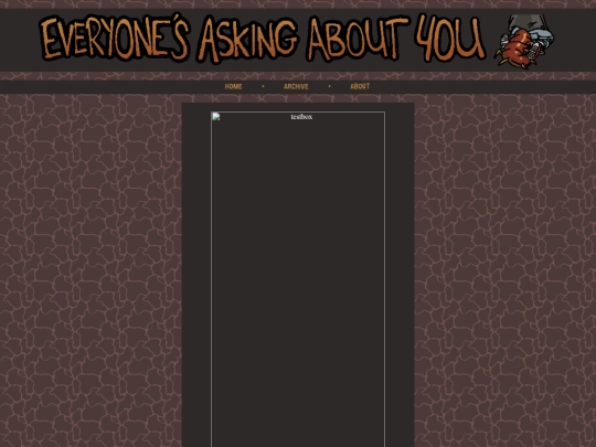 chap1/page008 screenshot