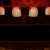 aEVITERNALmATTOID avatar