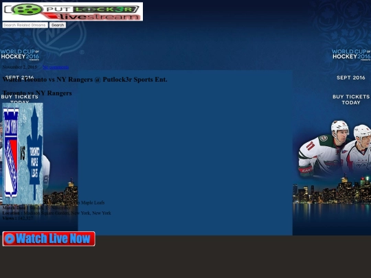 GBC_Sports/Draft screenshot