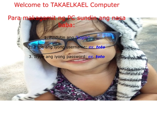 pataka screenshot