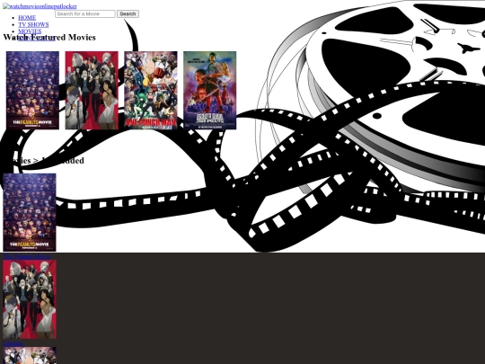 practicehomepage screenshot