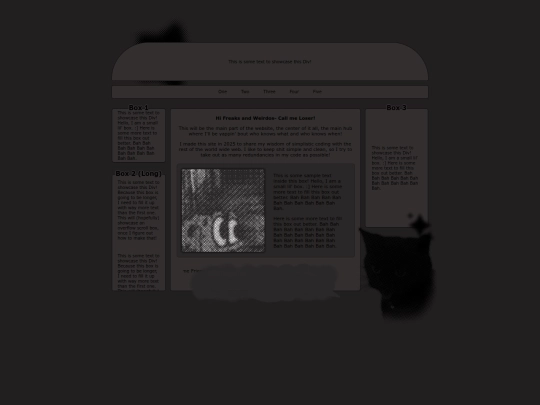 CodingPractice_1 screenshot