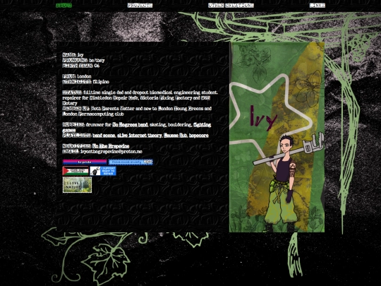 j1.about screenshot