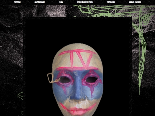 j4.art screenshot