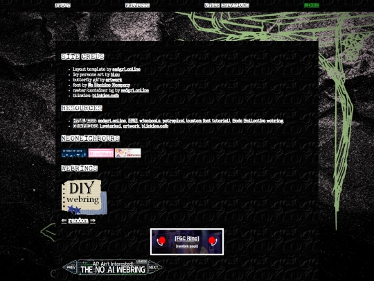 j9.linkz screenshot