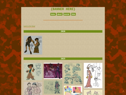 art screenshot