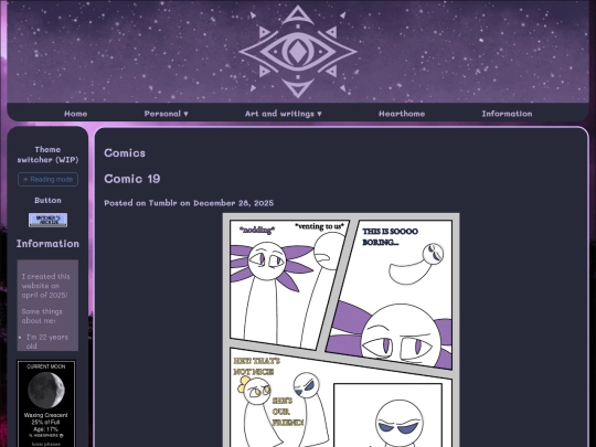 comics/comic19 screenshot