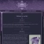 watchers-archive.yorniq.xyz avatar