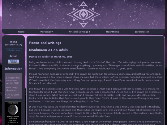 poems-writings/06-03-2025 screenshot