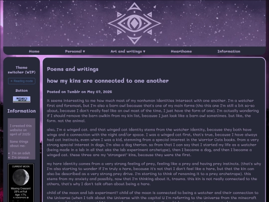 poems-writings/07-05-2026 screenshot