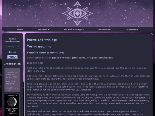 poems-writings/13-05-2026 screenshot