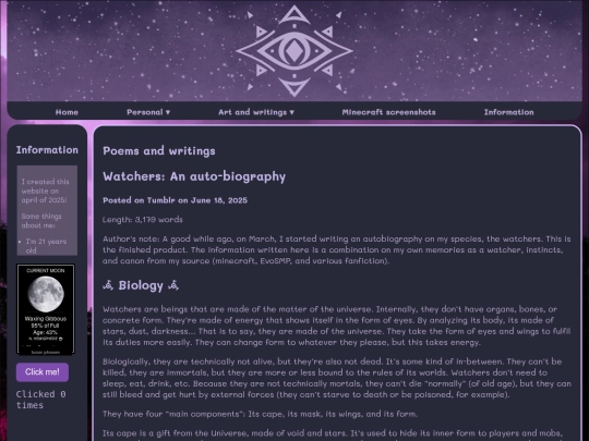 poems-writings/18-06-2025 screenshot